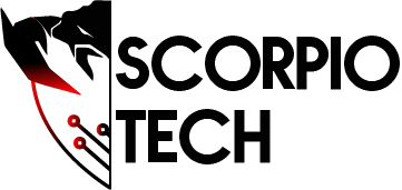 Scorpi-class - Learning Management System